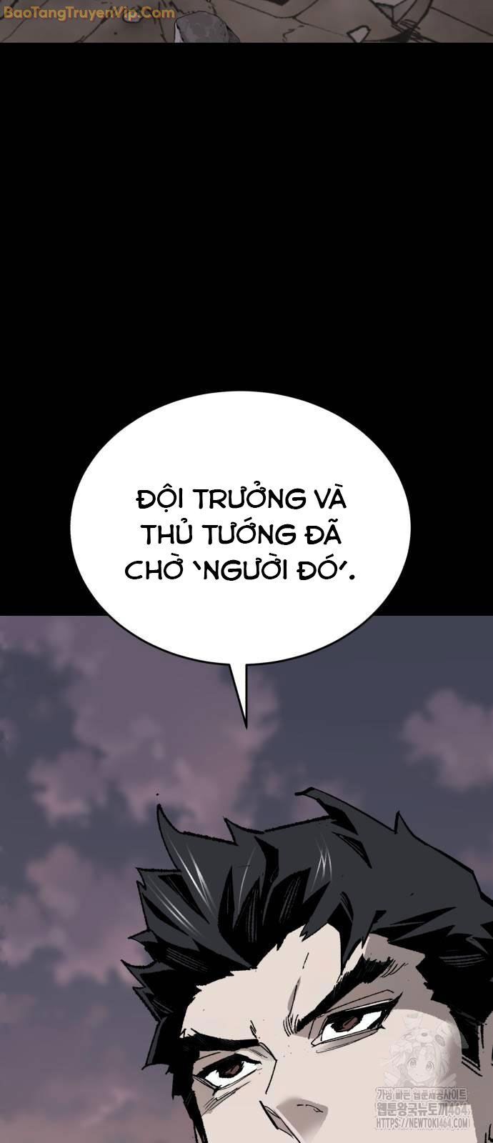 Phá Bỏ Giới Hạn Chapter 171 - Trang 2