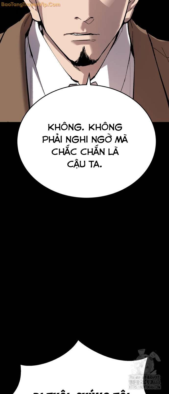 Phá Bỏ Giới Hạn Chapter 171 - Trang 2