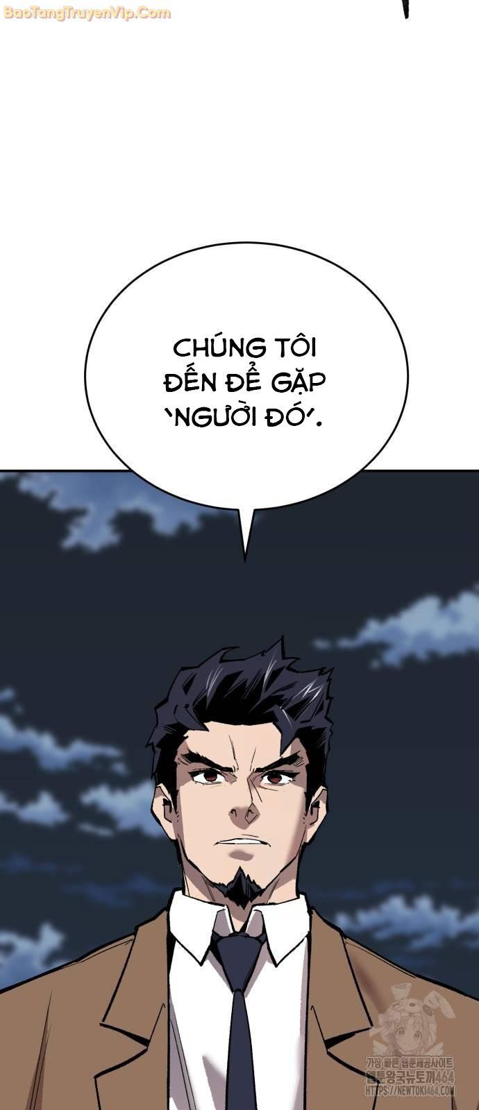 Phá Bỏ Giới Hạn Chapter 171 - Trang 2