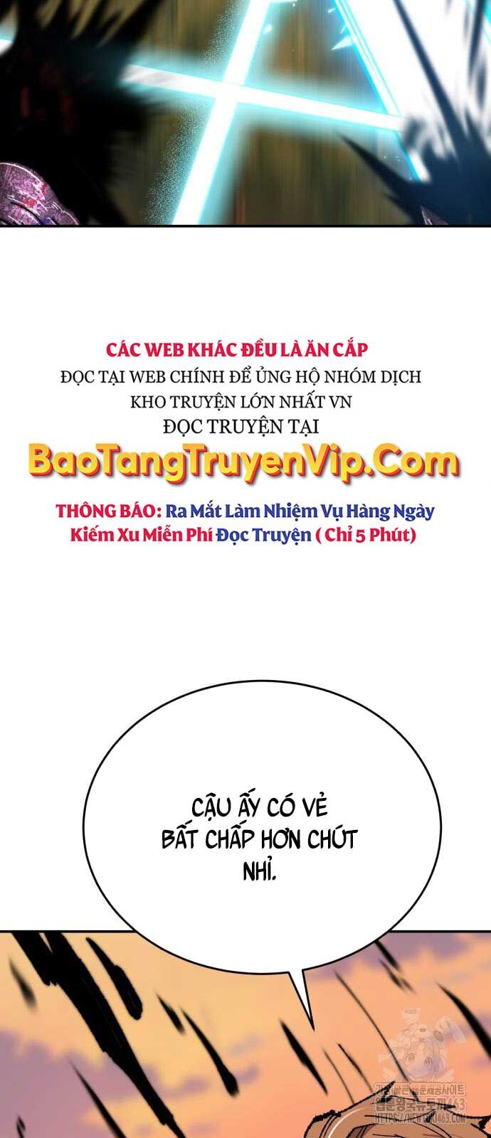 Phá Bỏ Giới Hạn Chapter 169 - Trang 2