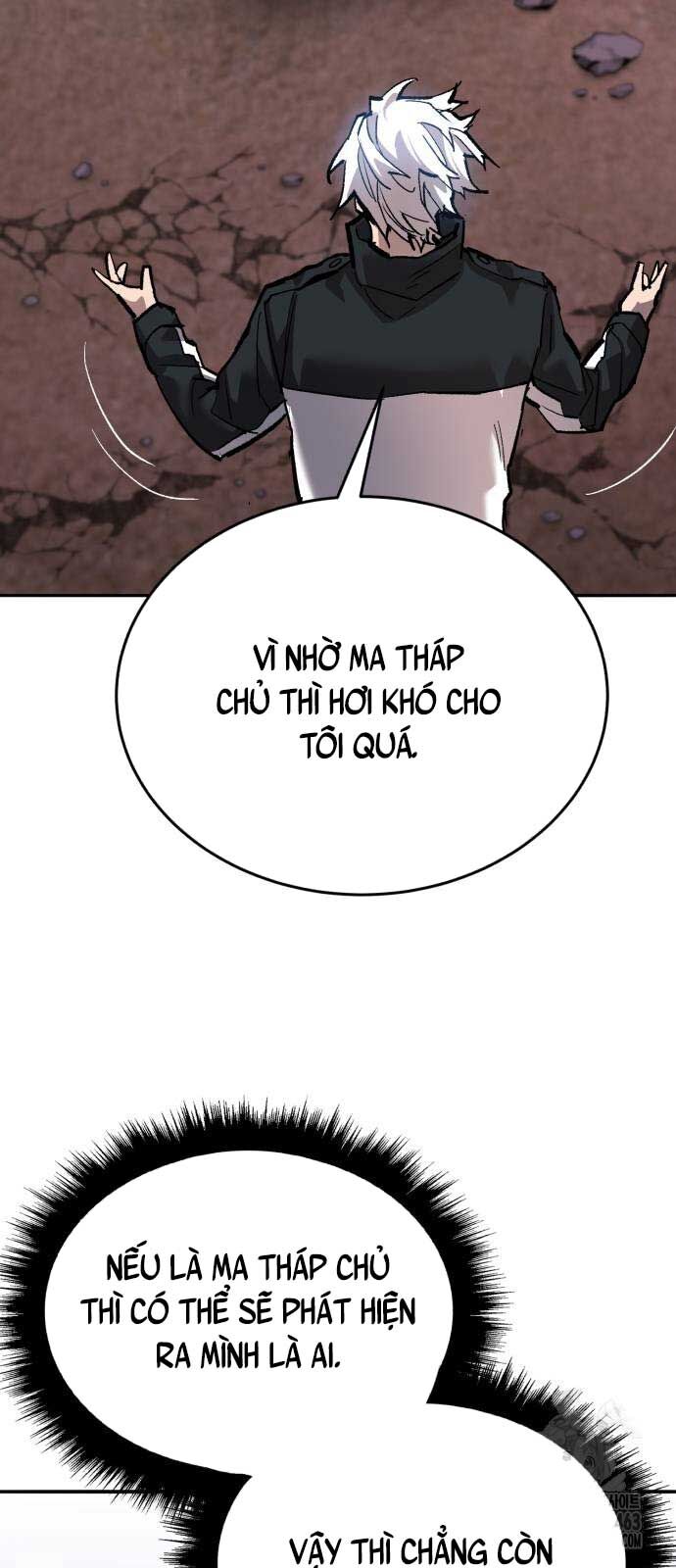 Phá Bỏ Giới Hạn Chapter 169 - Trang 2