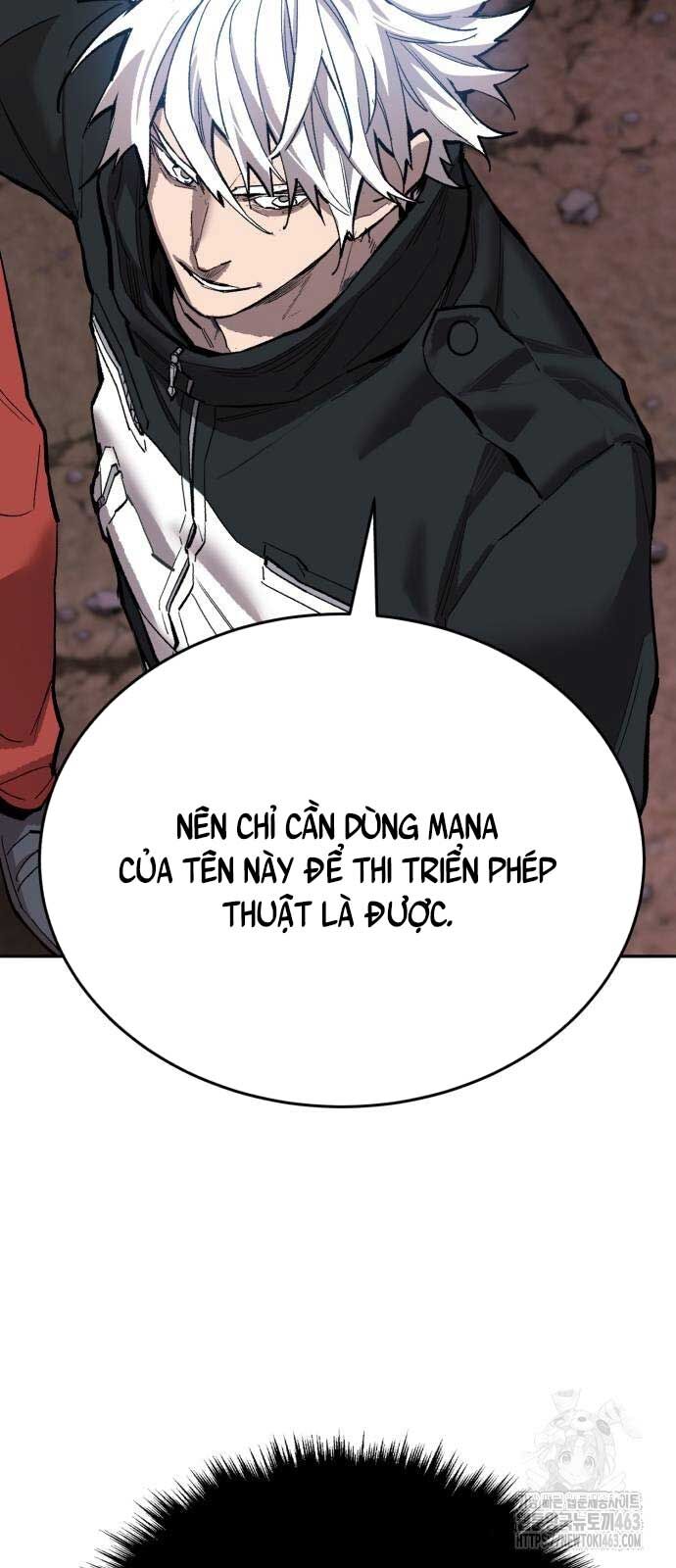 Phá Bỏ Giới Hạn Chapter 169 - Trang 2