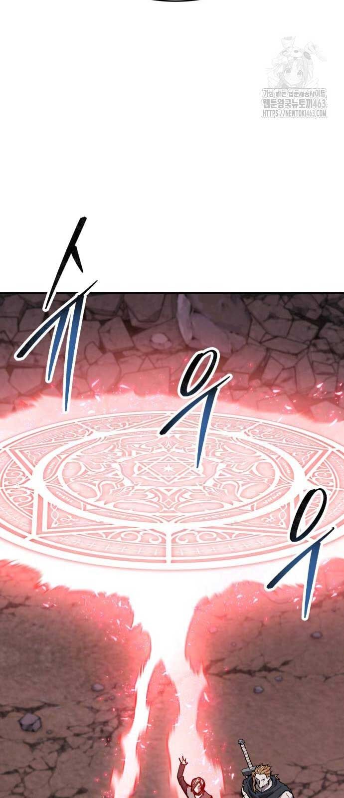 Phá Bỏ Giới Hạn Chapter 169 - Trang 2