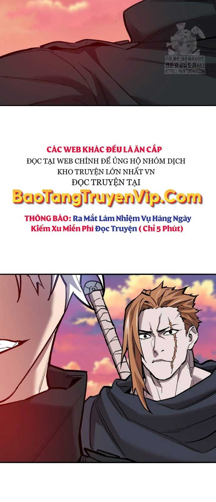 Phá Bỏ Giới Hạn Chapter 169 - Trang 2