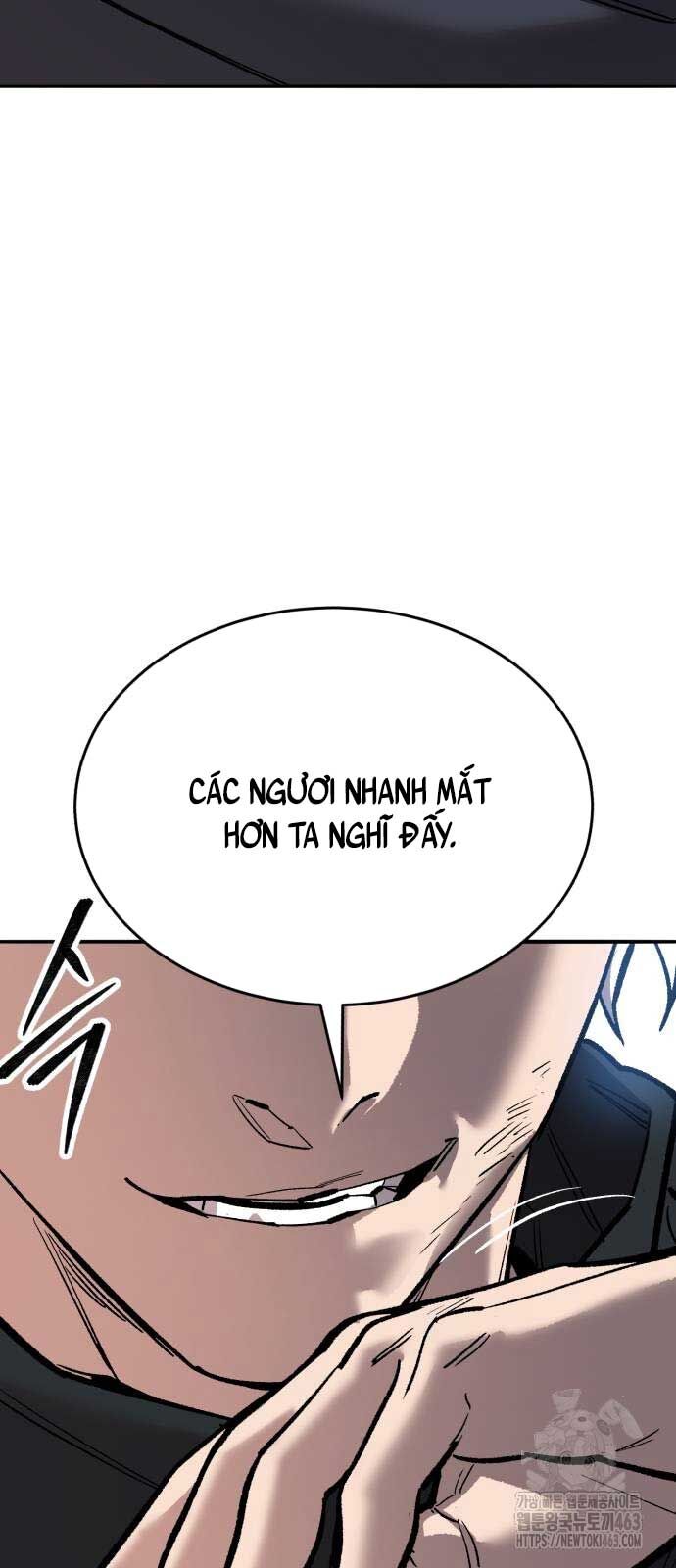 Phá Bỏ Giới Hạn Chapter 169 - Trang 2