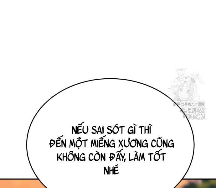 Phá Bỏ Giới Hạn Chapter 168 - Trang 2