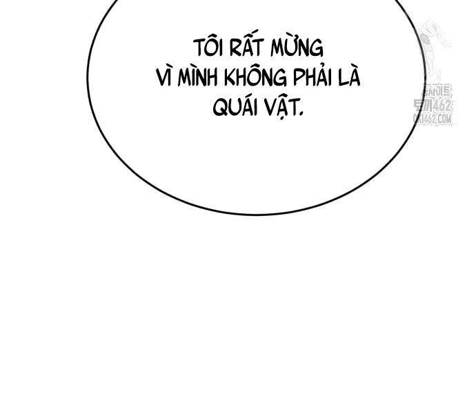 Phá Bỏ Giới Hạn Chapter 168 - Trang 2