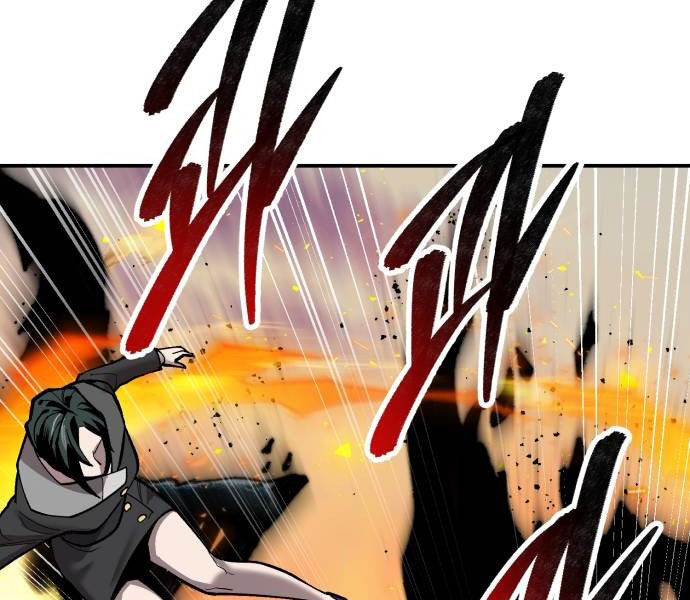 Phá Bỏ Giới Hạn Chapter 168 - Trang 2