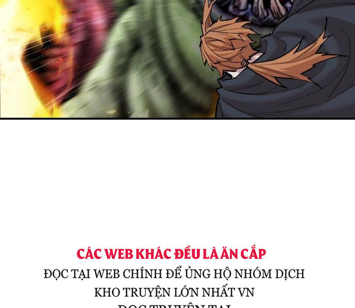 Phá Bỏ Giới Hạn Chapter 168 - Trang 2