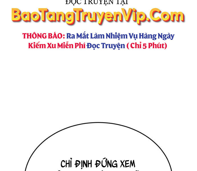 Phá Bỏ Giới Hạn Chapter 168 - Trang 2