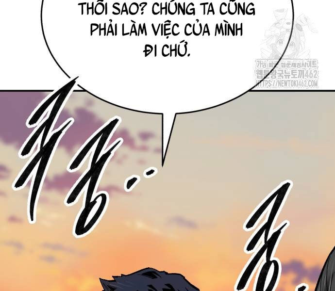 Phá Bỏ Giới Hạn Chapter 168 - Trang 2