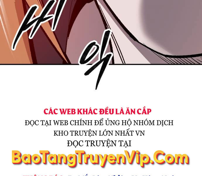 Phá Bỏ Giới Hạn Chapter 168 - Trang 2