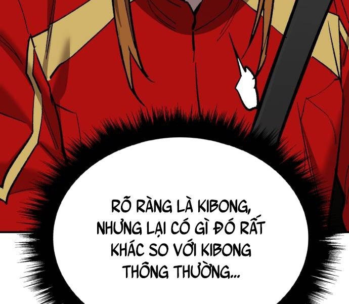 Phá Bỏ Giới Hạn Chapter 168 - Trang 2