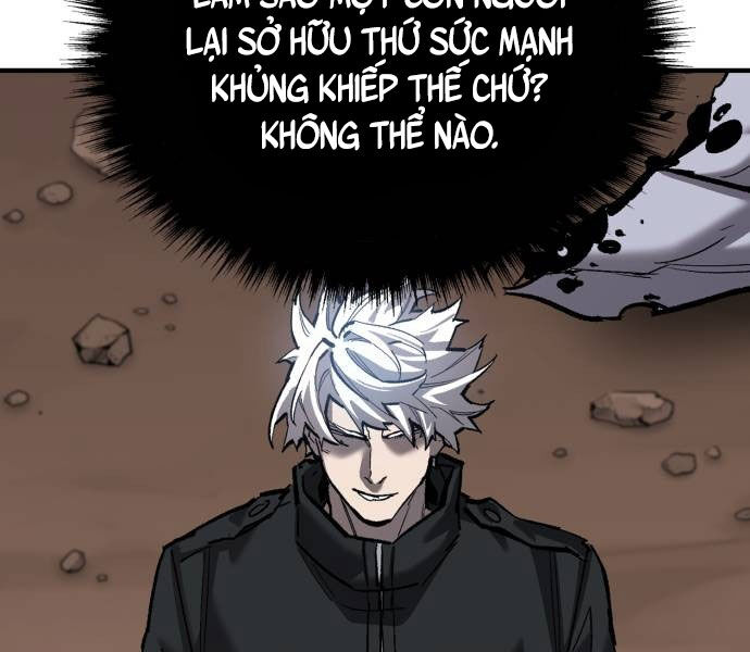 Phá Bỏ Giới Hạn Chapter 168 - Trang 2