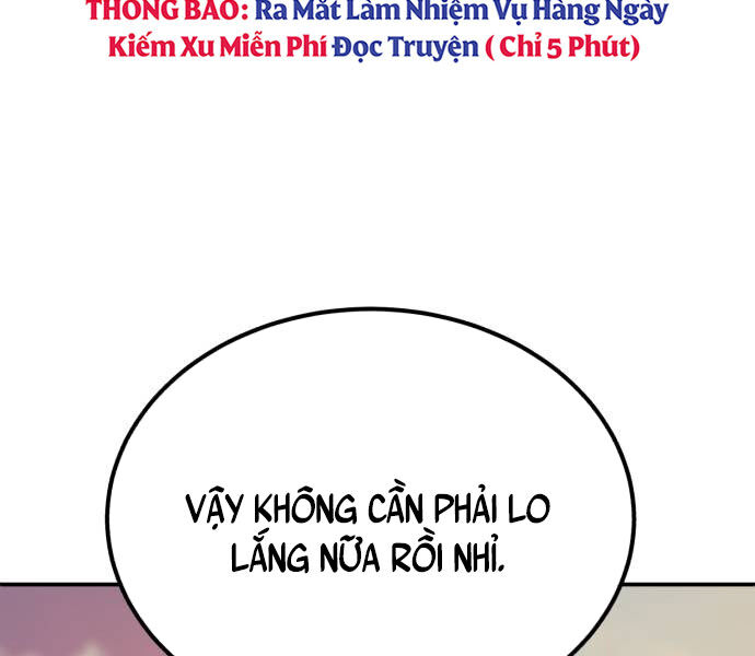 Phá Bỏ Giới Hạn Chapter 168 - Trang 2