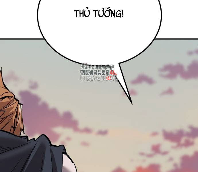 Phá Bỏ Giới Hạn Chapter 168 - Trang 2