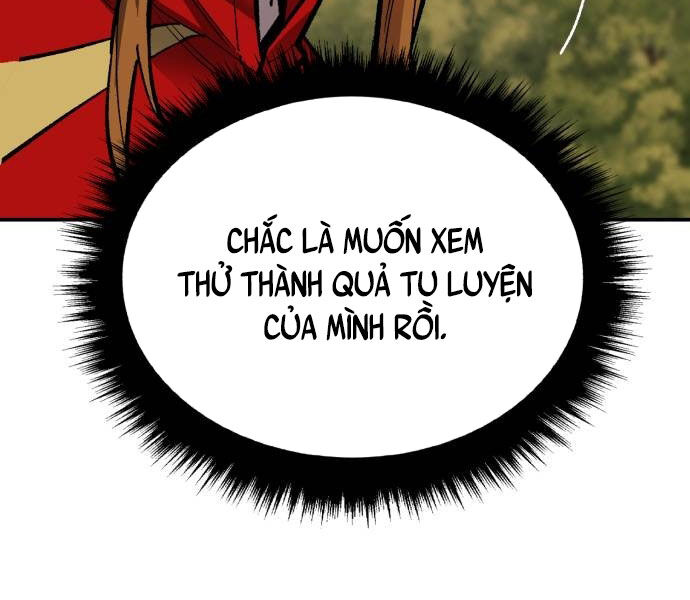 Phá Bỏ Giới Hạn Chapter 168 - Trang 2