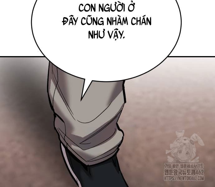 Phá Bỏ Giới Hạn Chapter 168 - Trang 2