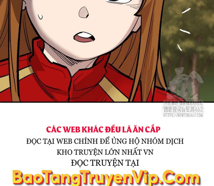 Phá Bỏ Giới Hạn Chapter 168 - Trang 2