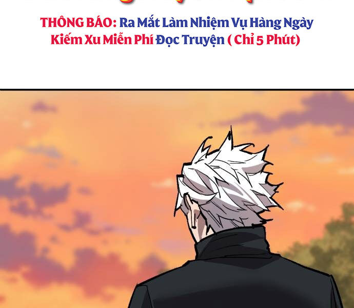 Phá Bỏ Giới Hạn Chapter 168 - Trang 2