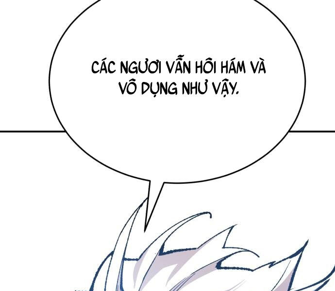 Phá Bỏ Giới Hạn Chapter 168 - Trang 2