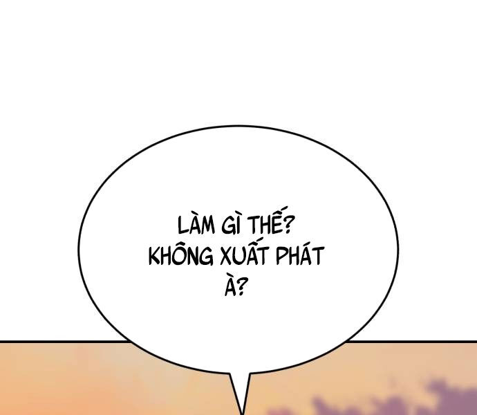 Phá Bỏ Giới Hạn Chapter 168 - Trang 2