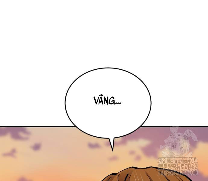 Phá Bỏ Giới Hạn Chapter 168 - Trang 2