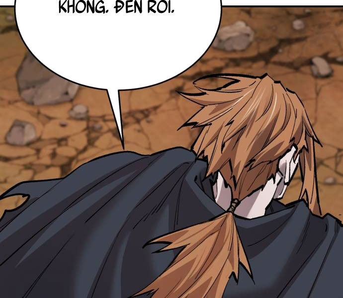 Phá Bỏ Giới Hạn Chapter 168 - Trang 2