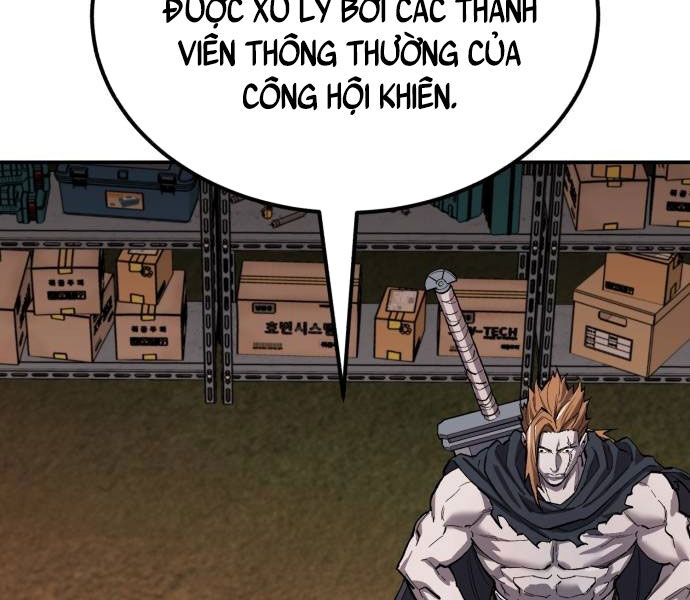 Phá Bỏ Giới Hạn Chapter 168 - Trang 2