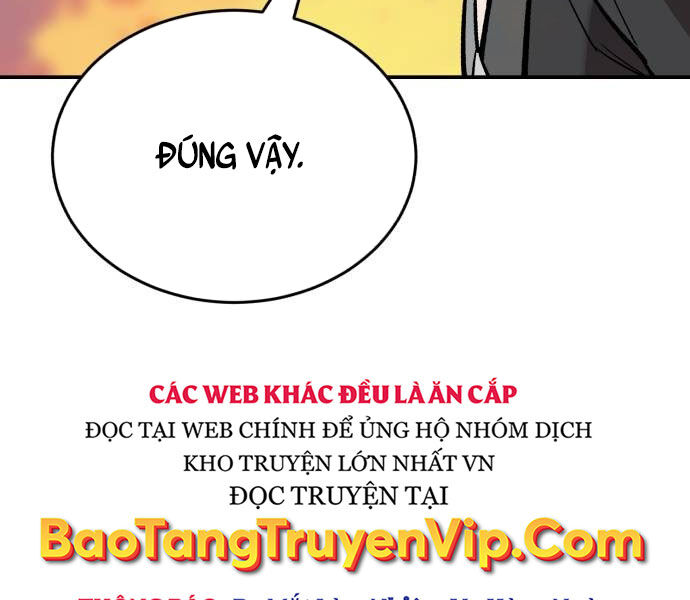 Phá Bỏ Giới Hạn Chapter 168 - Trang 2