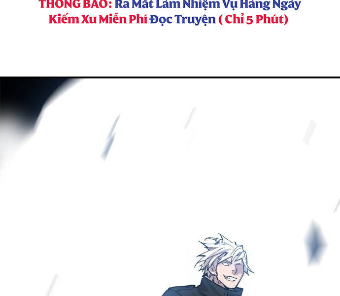 Phá Bỏ Giới Hạn Chapter 168 - Trang 2