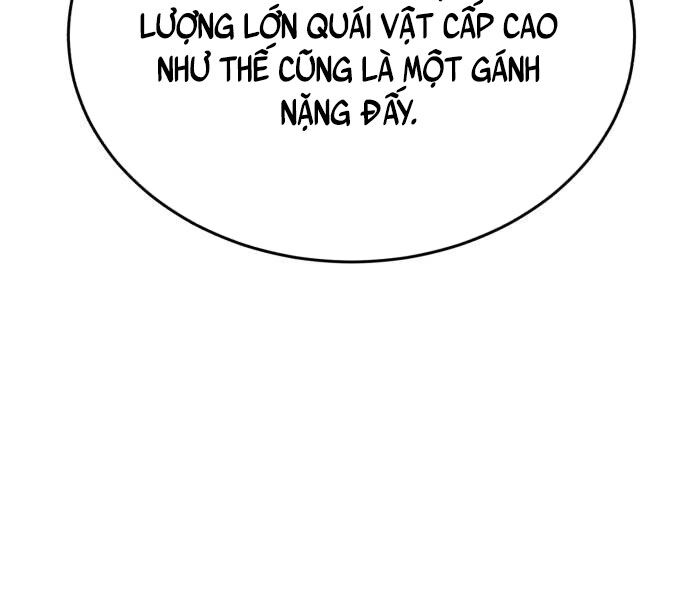 Phá Bỏ Giới Hạn Chapter 168 - Trang 2