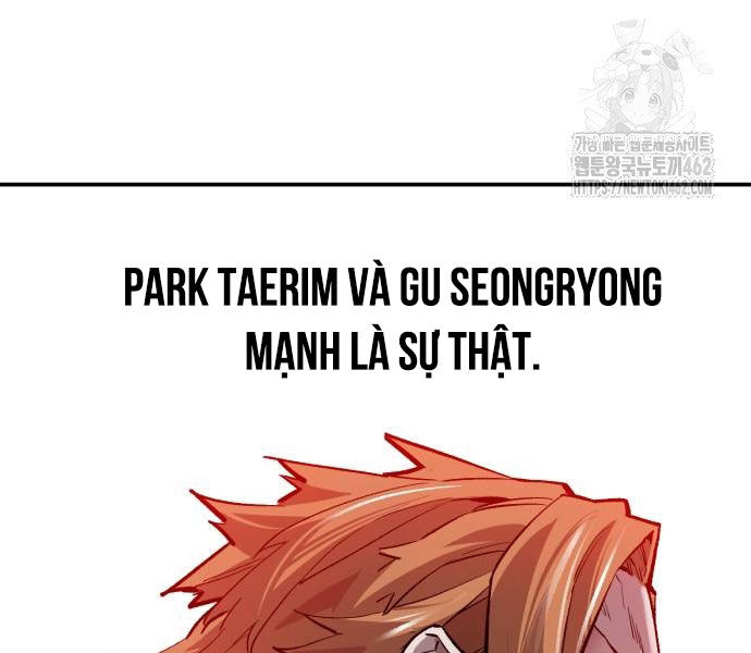 Phá Bỏ Giới Hạn Chapter 168 - Trang 2