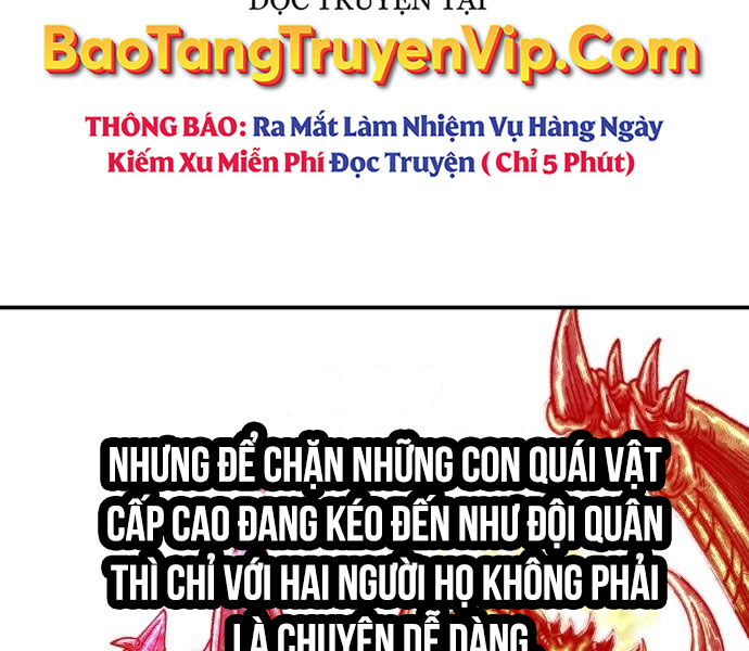 Phá Bỏ Giới Hạn Chapter 168 - Trang 2