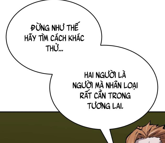 Phá Bỏ Giới Hạn Chapter 168 - Trang 2