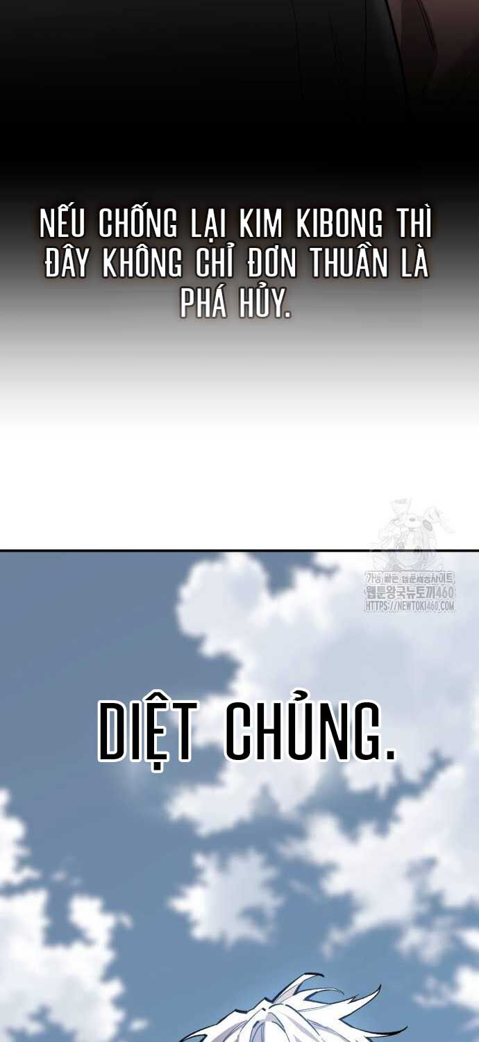 Phá Bỏ Giới Hạn Chapter 166 - Trang 2