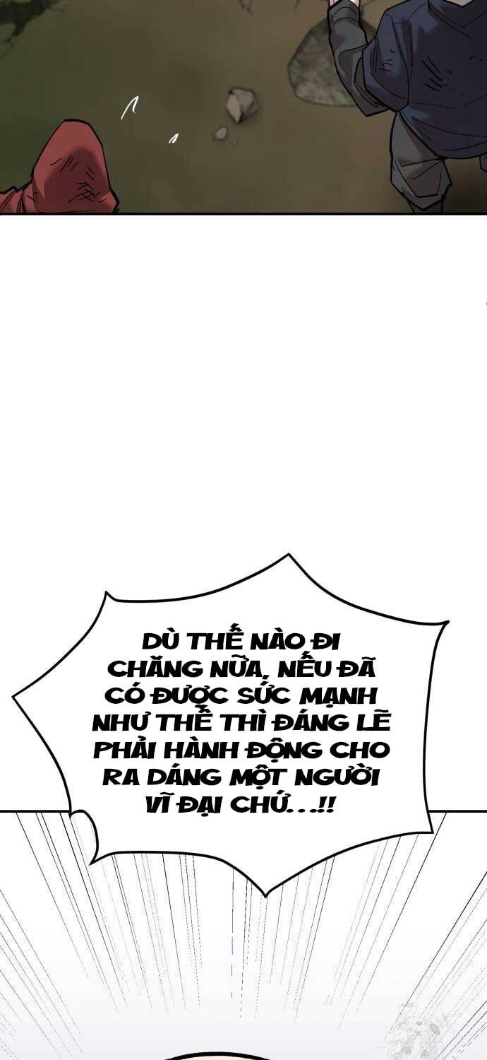 Phá Bỏ Giới Hạn Chapter 166 - Trang 2