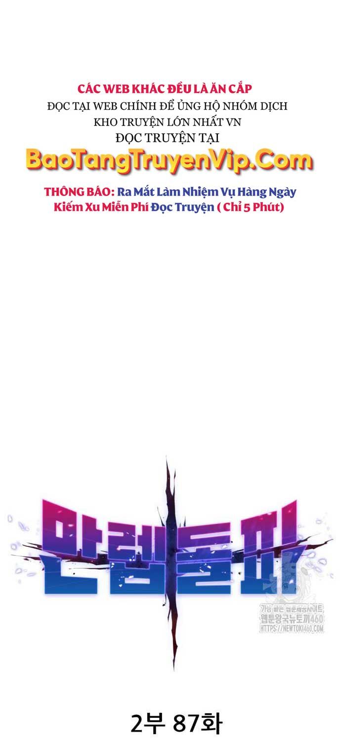 Phá Bỏ Giới Hạn Chapter 166 - Trang 2