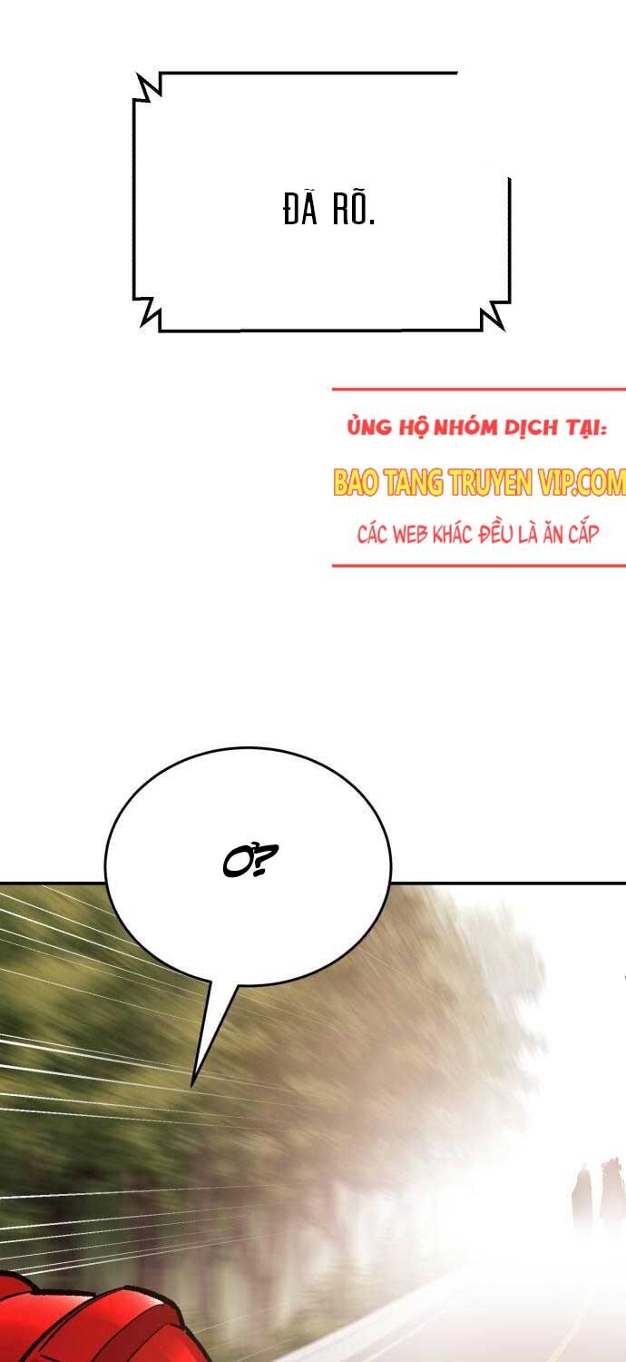 Phá Bỏ Giới Hạn Chapter 166 - Trang 2