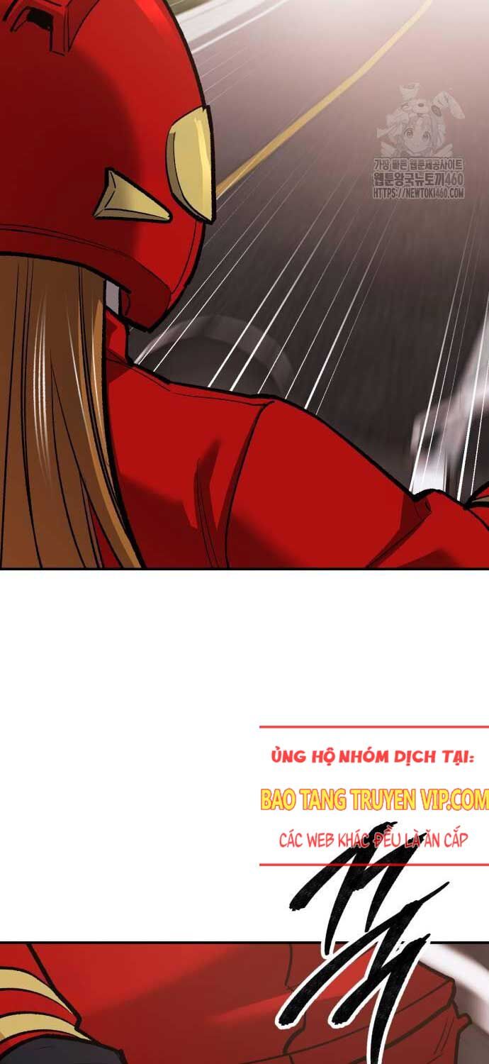 Phá Bỏ Giới Hạn Chapter 166 - Trang 2