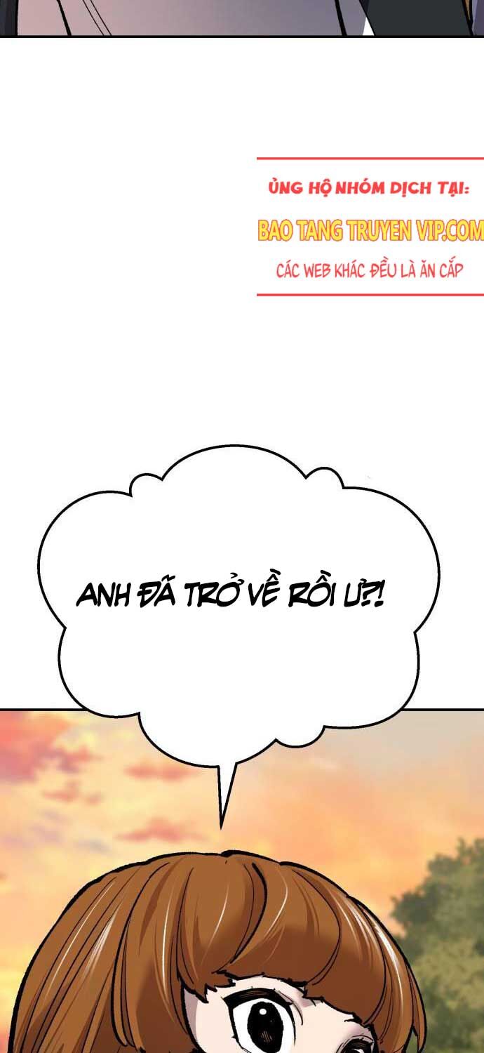 Phá Bỏ Giới Hạn Chapter 166 - Trang 2