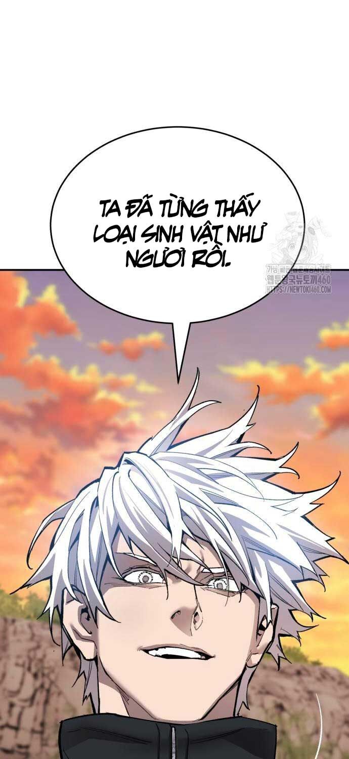 Phá Bỏ Giới Hạn Chapter 166 - Trang 2