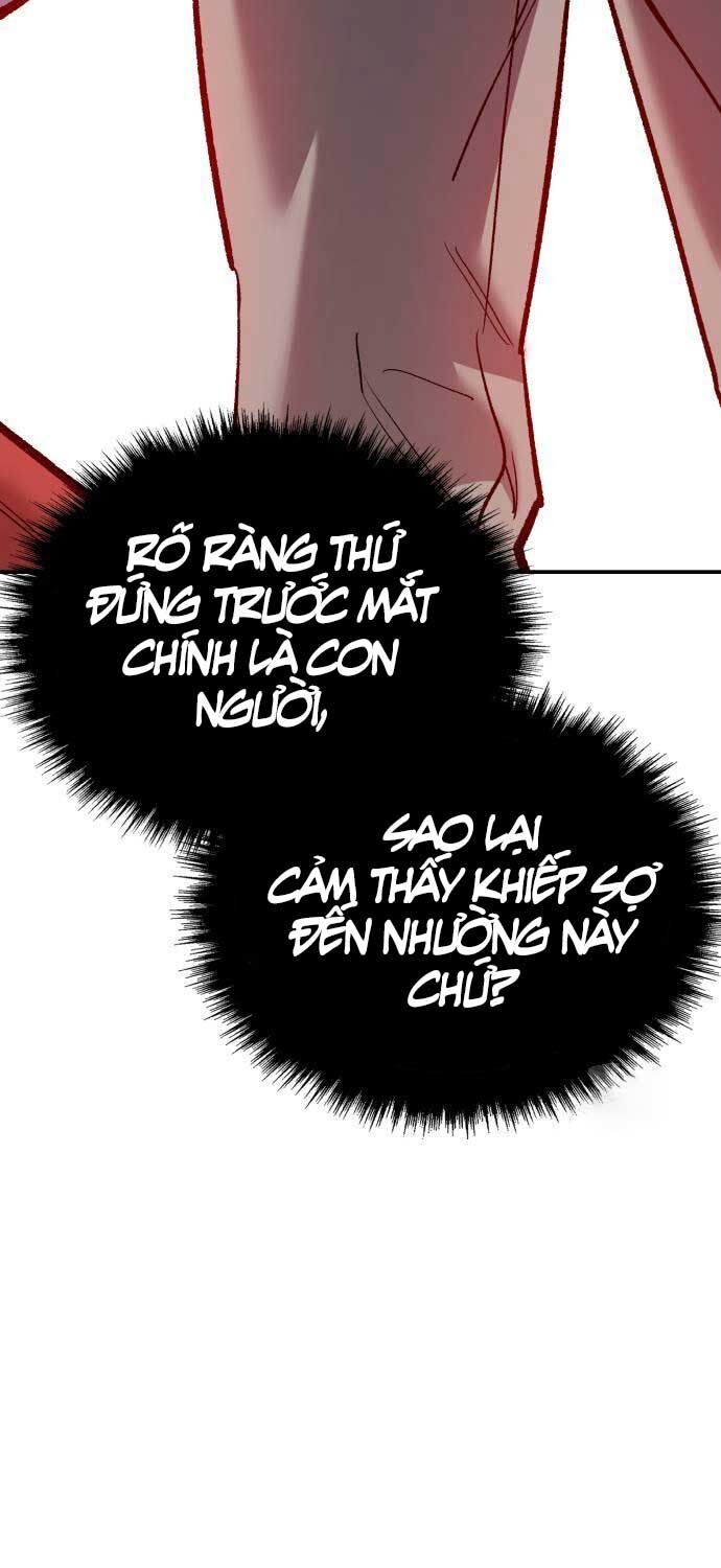 Phá Bỏ Giới Hạn Chapter 166 - Trang 2