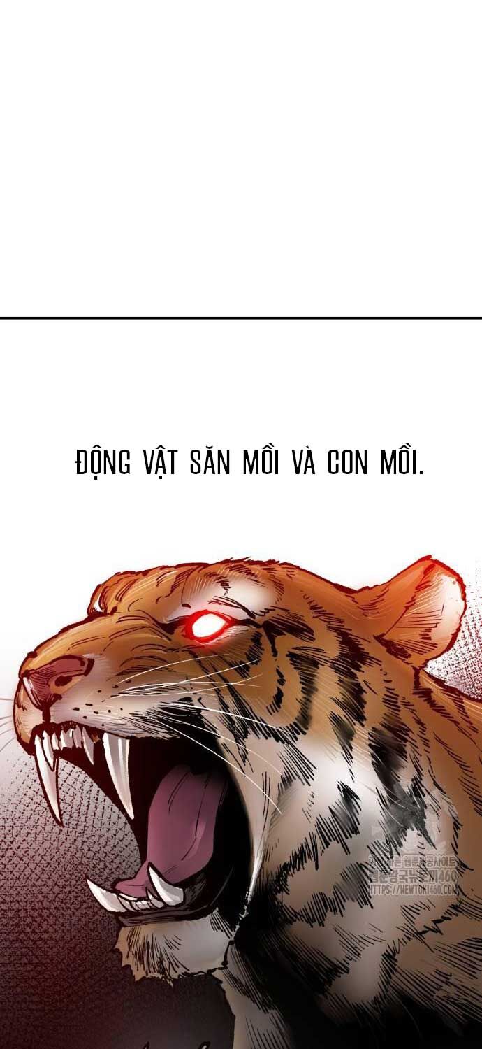 Phá Bỏ Giới Hạn Chapter 166 - Trang 2