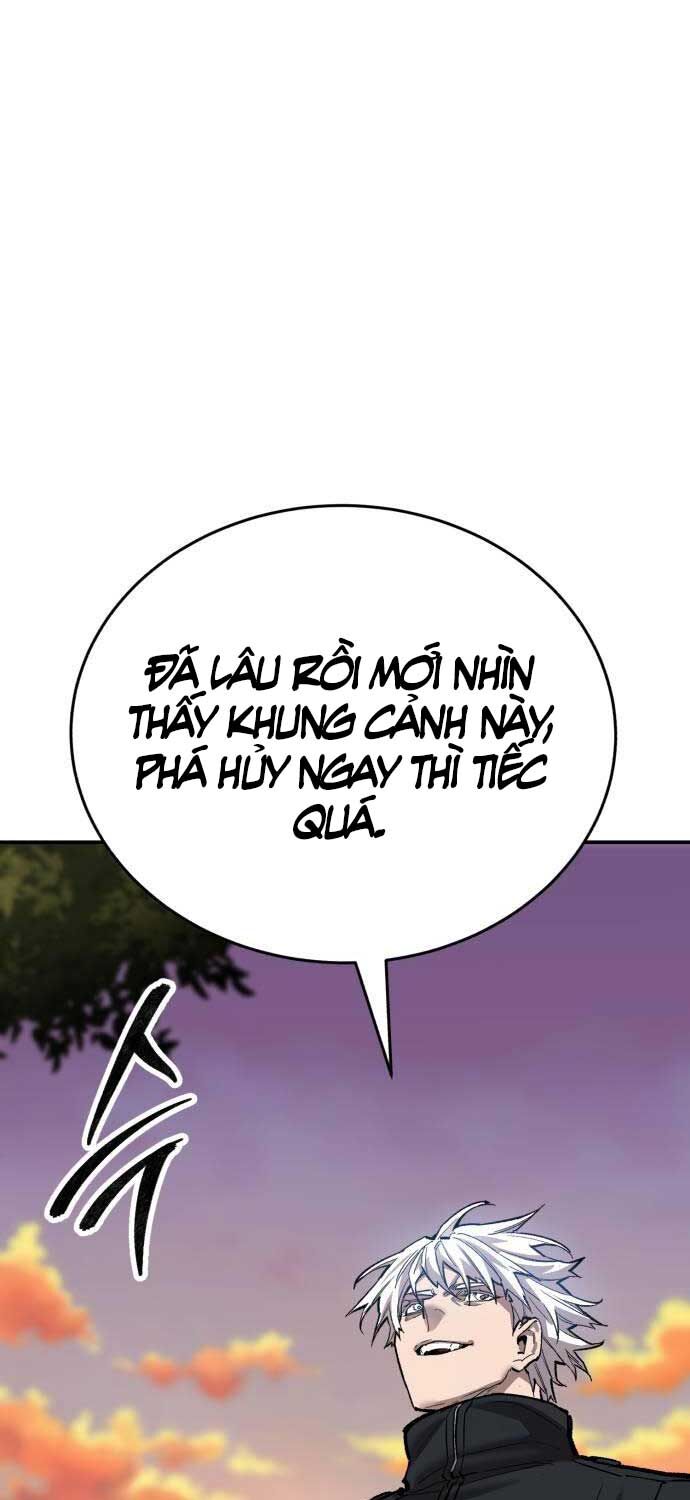 Phá Bỏ Giới Hạn Chapter 166 - Trang 2