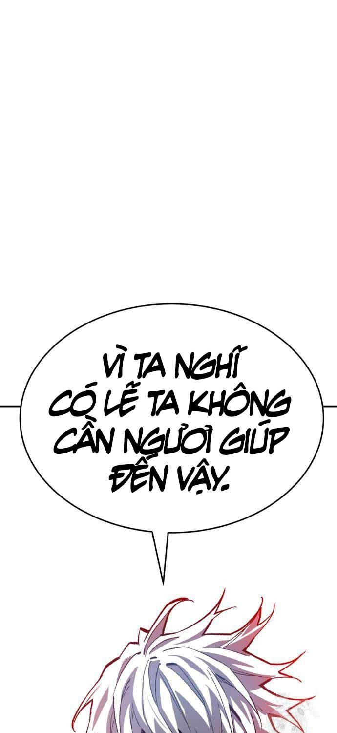 Phá Bỏ Giới Hạn Chapter 166 - Trang 2