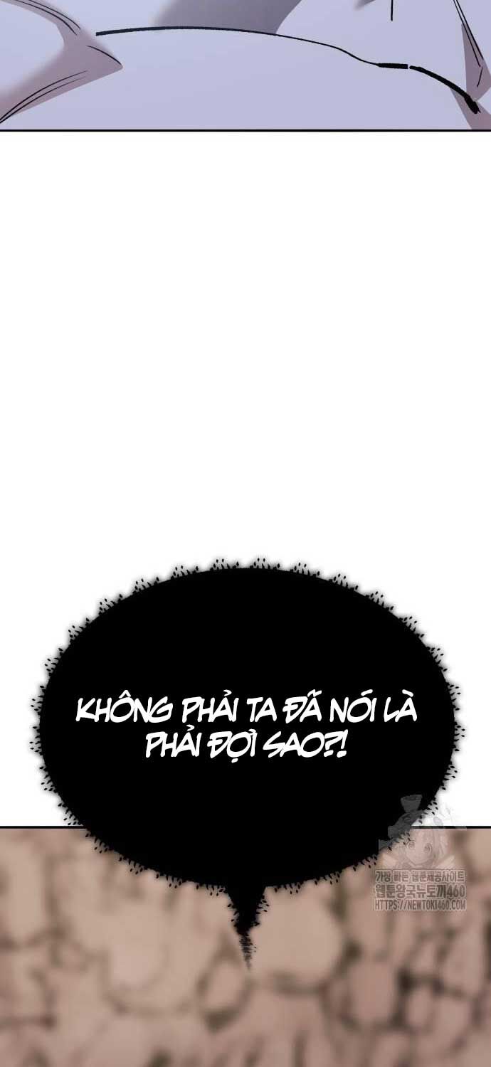 Phá Bỏ Giới Hạn Chapter 165 - Trang 2