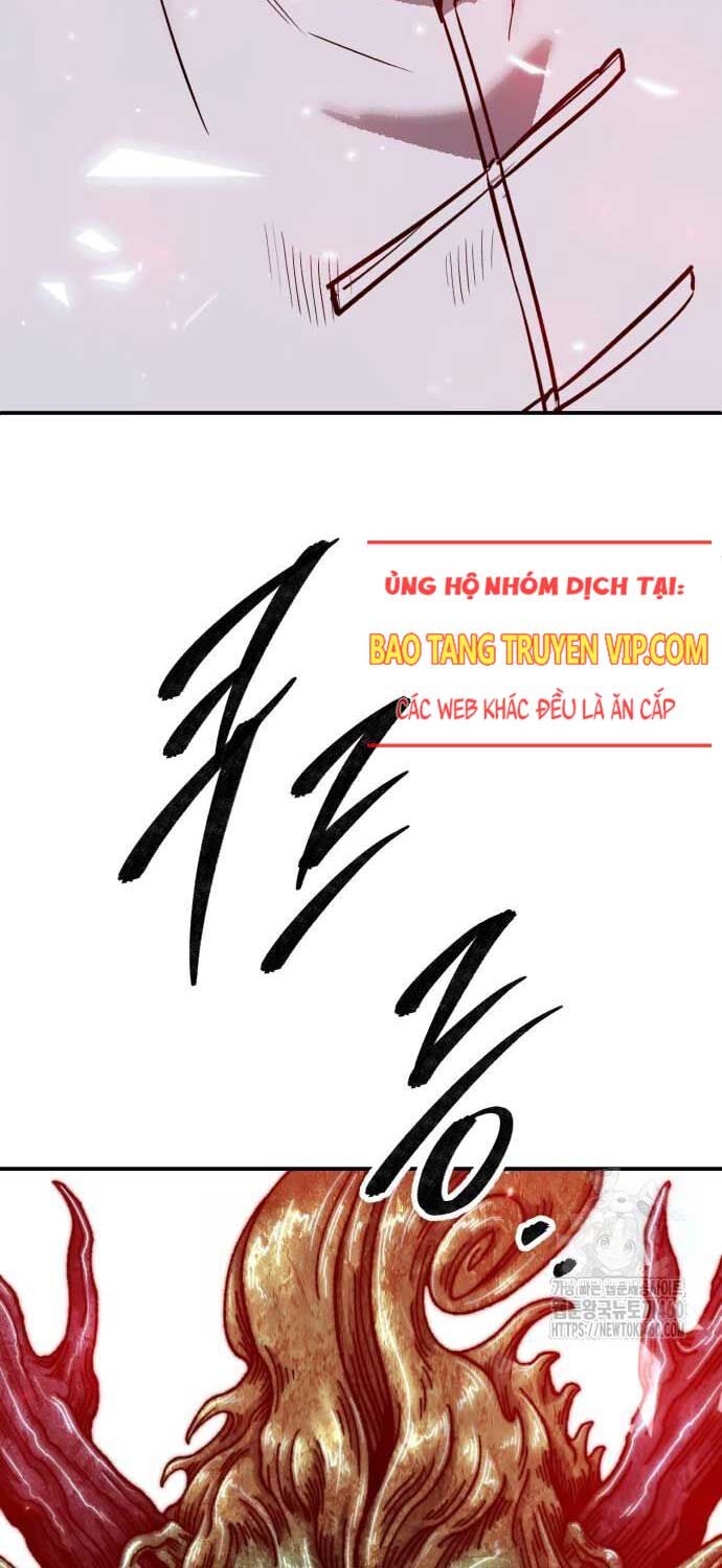 Phá Bỏ Giới Hạn Chapter 165 - Trang 2