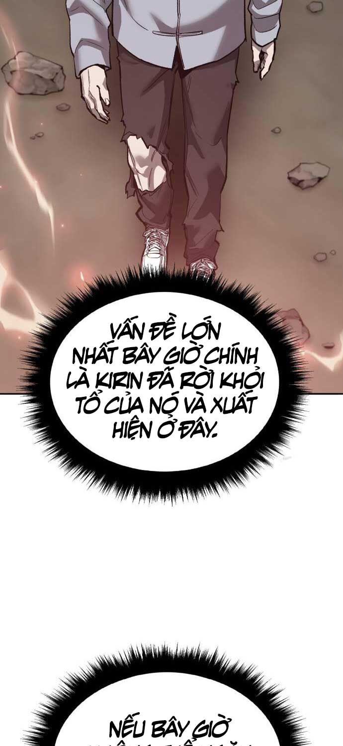 Phá Bỏ Giới Hạn Chapter 165 - Trang 2