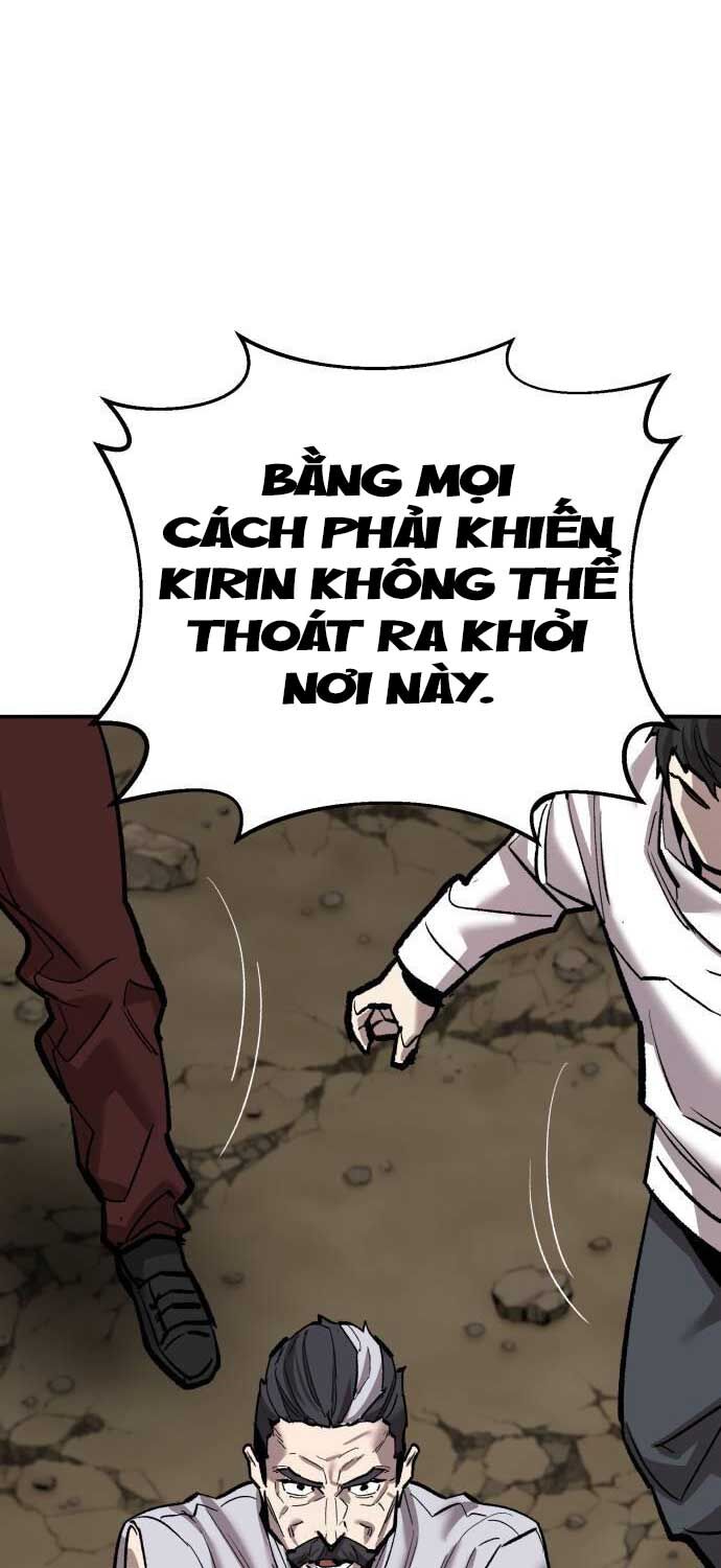 Phá Bỏ Giới Hạn Chapter 165 - Trang 2